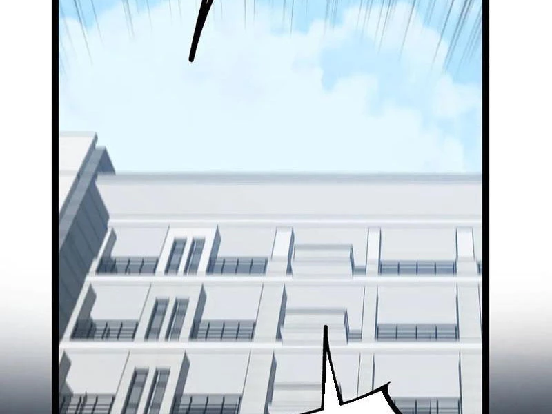 Thích Khách Thần Cấp, Ta Chính Là Bóng Đêm Chapter 18 - Trang 2