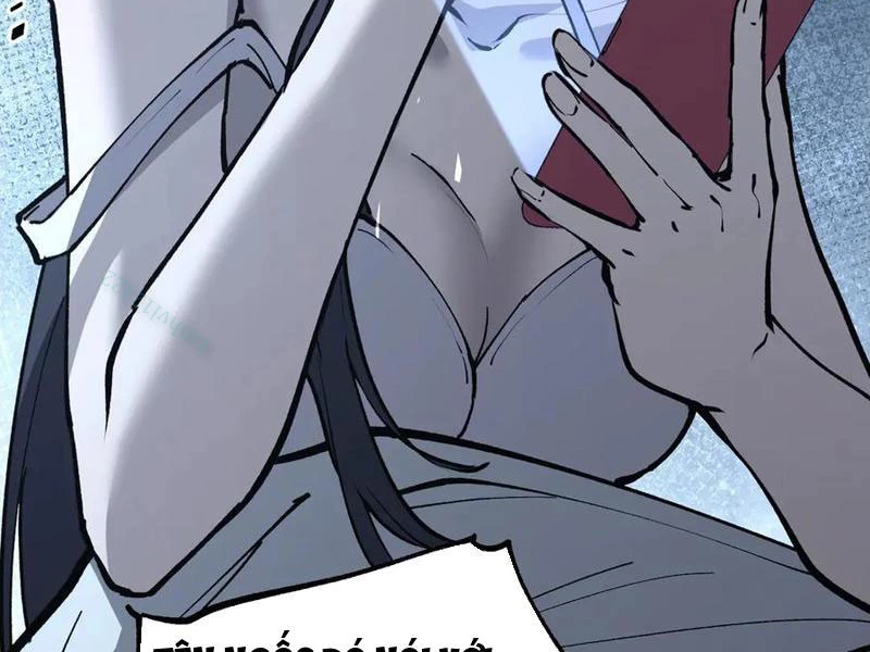 Thích Khách Thần Cấp, Ta Chính Là Bóng Đêm Chapter 18 - Trang 2