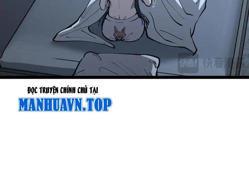 Thích Khách Thần Cấp, Ta Chính Là Bóng Đêm Chapter 18 - Trang 2