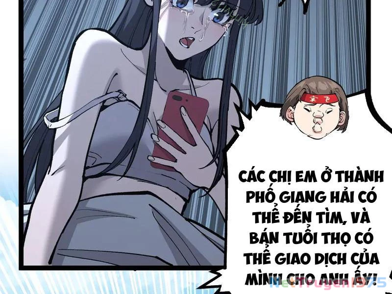 Thích Khách Thần Cấp, Ta Chính Là Bóng Đêm Chapter 18 - Trang 2