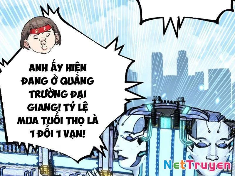 Thích Khách Thần Cấp, Ta Chính Là Bóng Đêm Chapter 18 - Trang 2