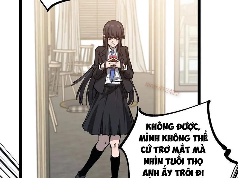 Thích Khách Thần Cấp, Ta Chính Là Bóng Đêm Chapter 18 - Trang 2