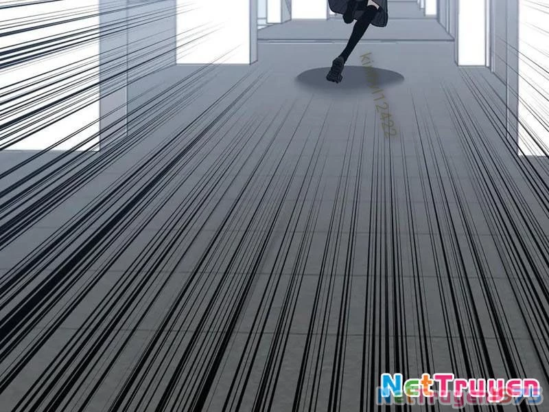 Thích Khách Thần Cấp, Ta Chính Là Bóng Đêm Chapter 18 - Trang 2