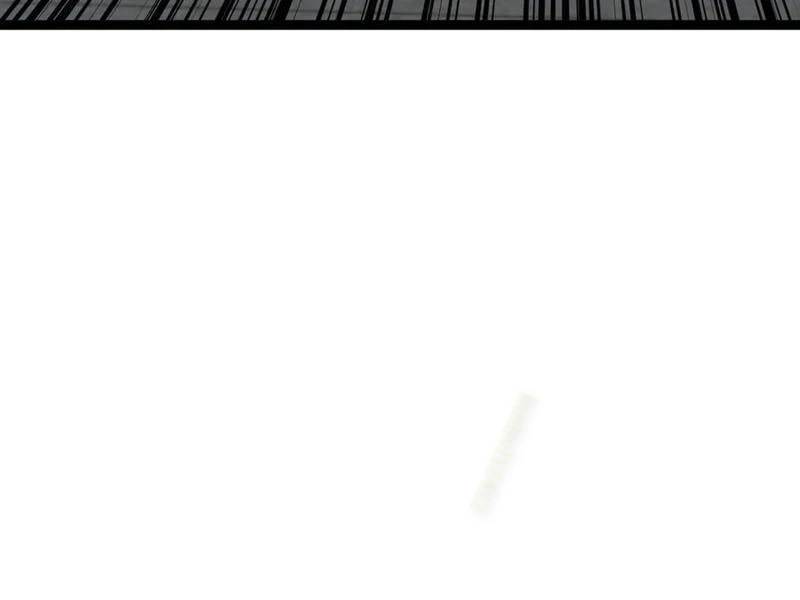 Thích Khách Thần Cấp, Ta Chính Là Bóng Đêm Chapter 18 - Trang 2