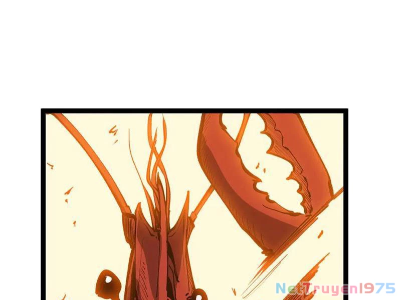 Thích Khách Thần Cấp, Ta Chính Là Bóng Đêm Chapter 18 - Trang 2