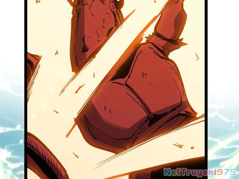 Thích Khách Thần Cấp, Ta Chính Là Bóng Đêm Chapter 18 - Trang 2