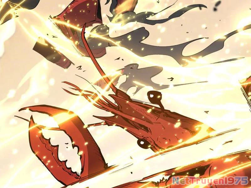 Thích Khách Thần Cấp, Ta Chính Là Bóng Đêm Chapter 18 - Trang 2