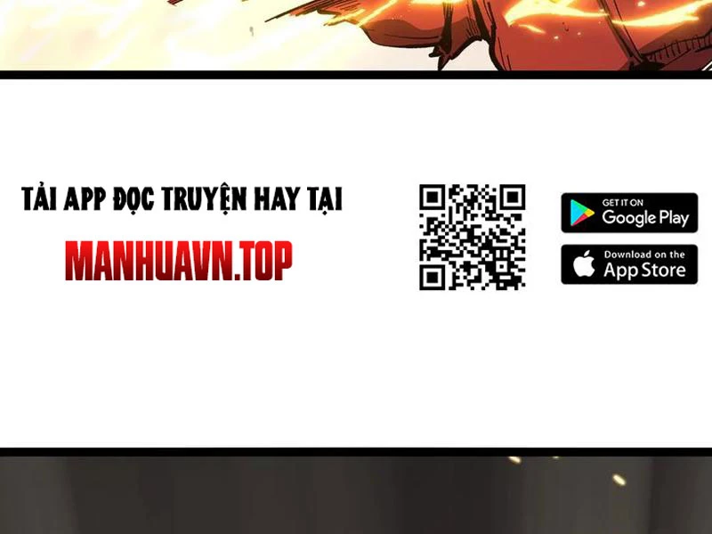 Thích Khách Thần Cấp, Ta Chính Là Bóng Đêm Chapter 18 - Trang 2