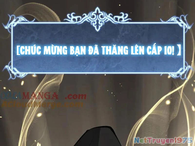 Thích Khách Thần Cấp, Ta Chính Là Bóng Đêm Chapter 18 - Trang 2