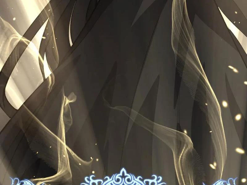 Thích Khách Thần Cấp, Ta Chính Là Bóng Đêm Chapter 18 - Trang 2