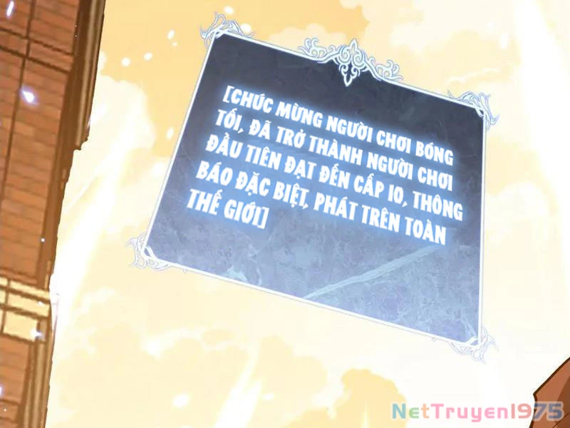 Thích Khách Thần Cấp, Ta Chính Là Bóng Đêm Chapter 18 - Trang 2