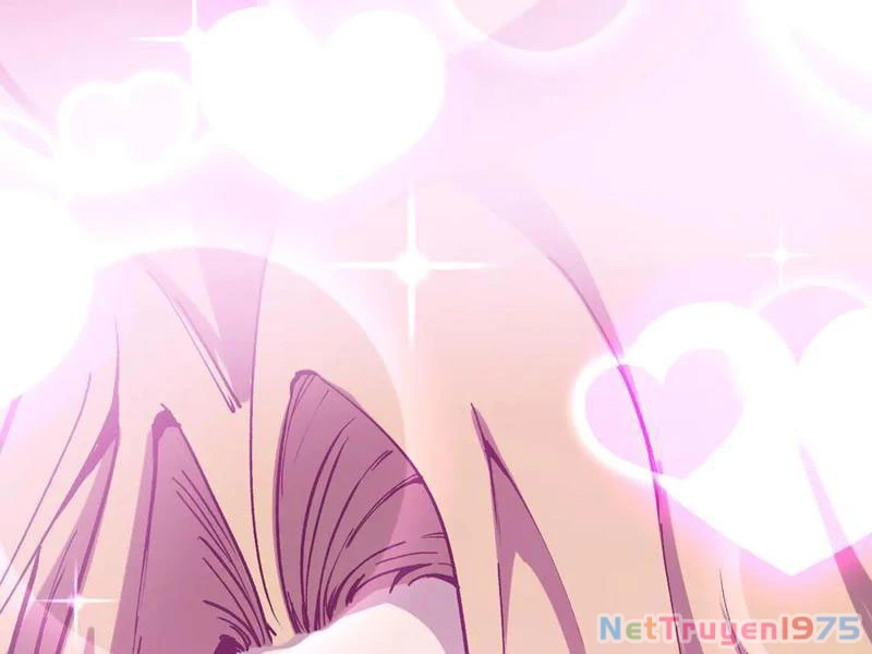 Thích Khách Thần Cấp, Ta Chính Là Bóng Đêm Chapter 19 - Trang 2