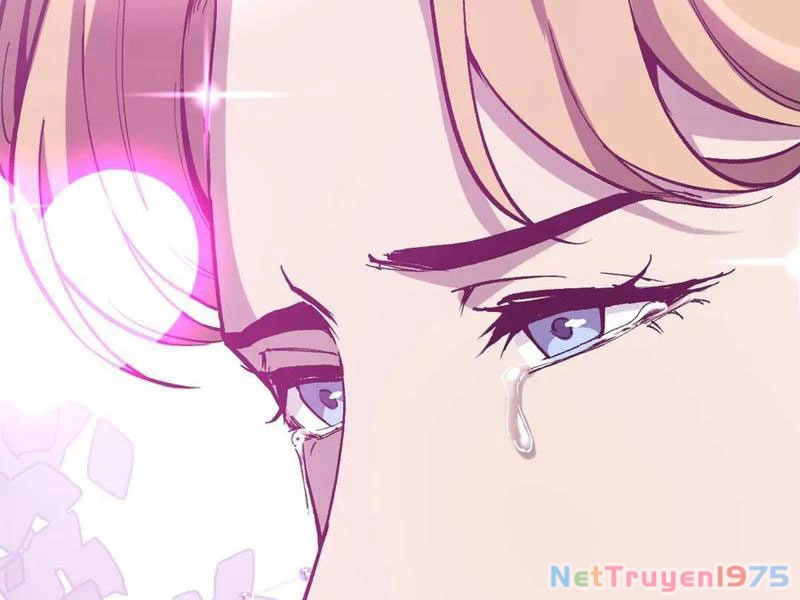 Thích Khách Thần Cấp, Ta Chính Là Bóng Đêm Chapter 19 - Trang 2