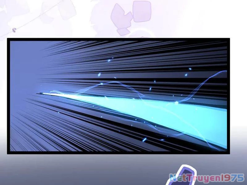 Thích Khách Thần Cấp, Ta Chính Là Bóng Đêm Chapter 19 - Trang 2