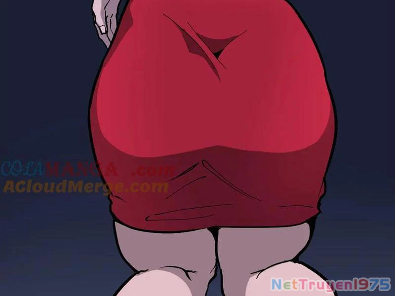 Thích Khách Thần Cấp, Ta Chính Là Bóng Đêm Chapter 19 - Trang 2