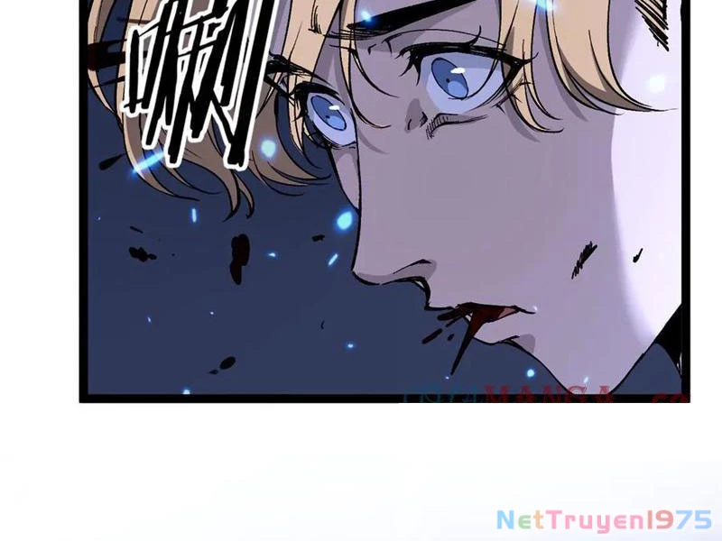 Thích Khách Thần Cấp, Ta Chính Là Bóng Đêm Chapter 19 - Trang 2