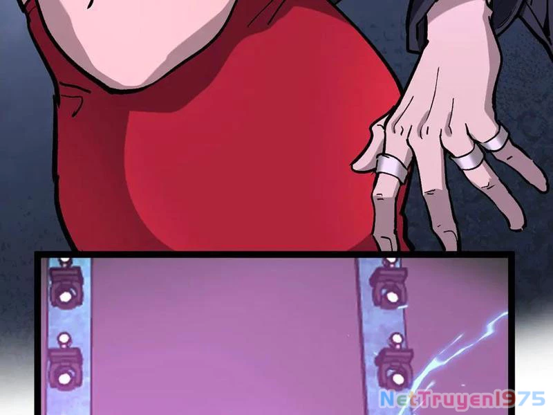 Thích Khách Thần Cấp, Ta Chính Là Bóng Đêm Chapter 19 - Trang 2