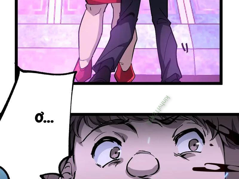 Thích Khách Thần Cấp, Ta Chính Là Bóng Đêm Chapter 19 - Trang 2