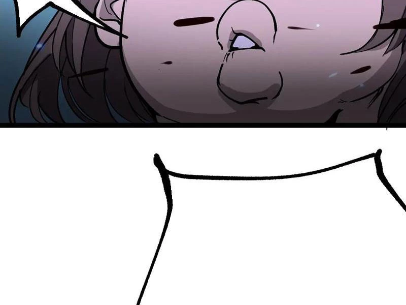 Thích Khách Thần Cấp, Ta Chính Là Bóng Đêm Chapter 19 - Trang 2