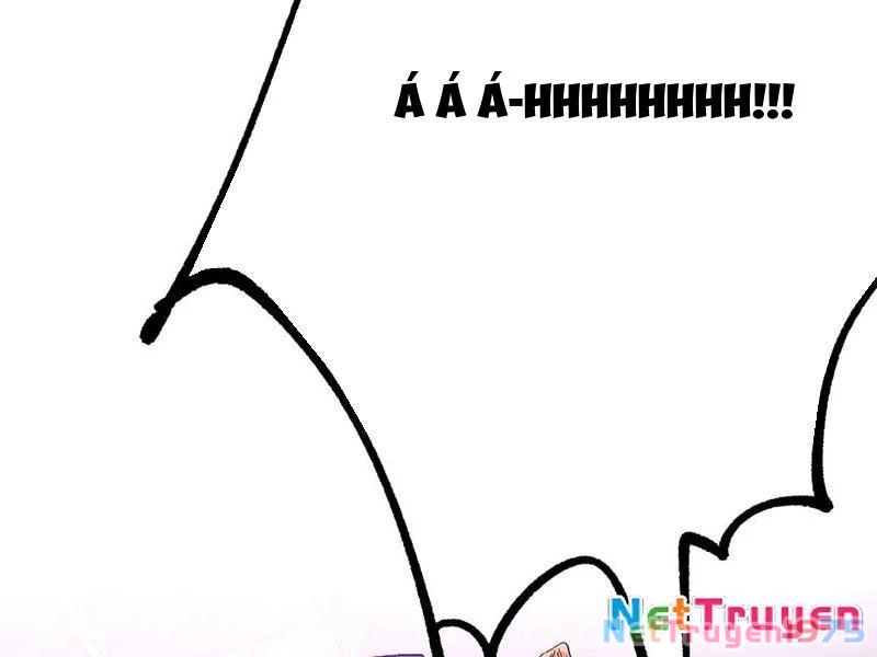 Thích Khách Thần Cấp, Ta Chính Là Bóng Đêm Chapter 19 - Trang 2