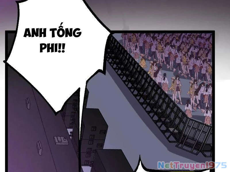 Thích Khách Thần Cấp, Ta Chính Là Bóng Đêm Chapter 19 - Trang 2