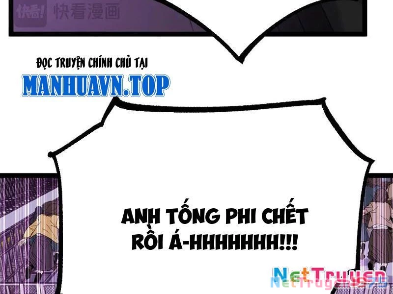 Thích Khách Thần Cấp, Ta Chính Là Bóng Đêm Chapter 19 - Trang 2