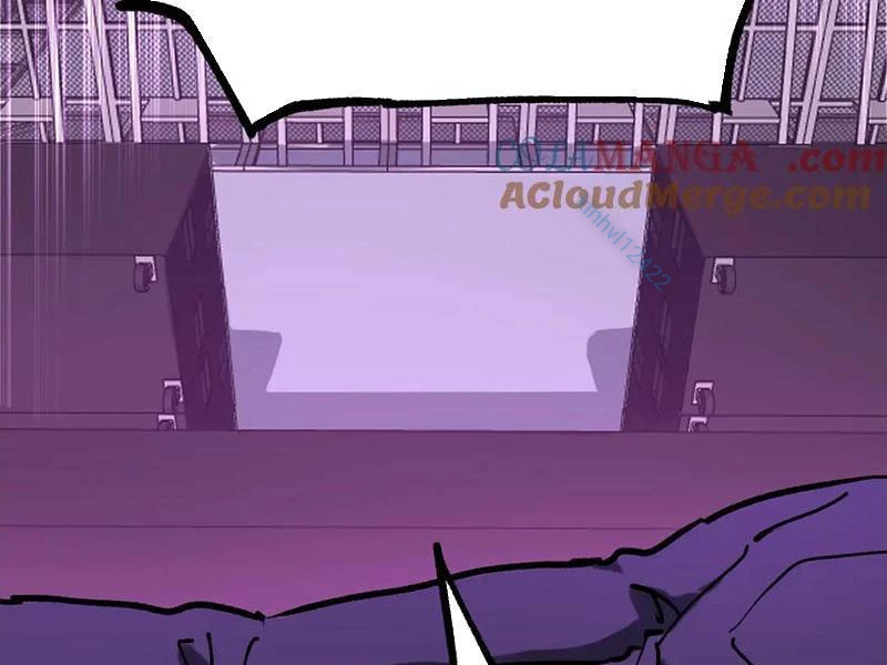 Thích Khách Thần Cấp, Ta Chính Là Bóng Đêm Chapter 19 - Trang 2