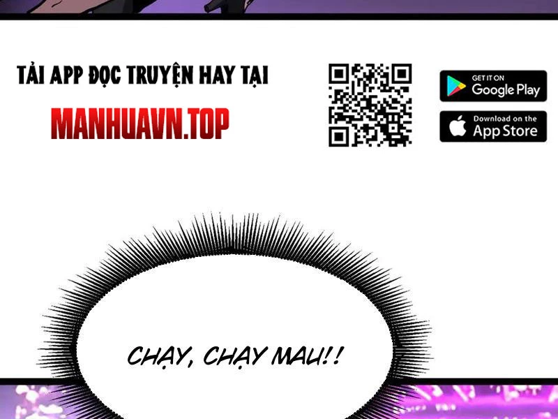 Thích Khách Thần Cấp, Ta Chính Là Bóng Đêm Chapter 19 - Trang 2