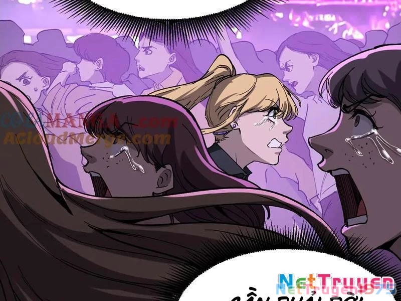 Thích Khách Thần Cấp, Ta Chính Là Bóng Đêm Chapter 19 - Trang 2