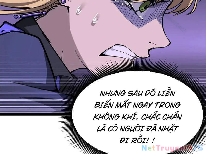 Thích Khách Thần Cấp, Ta Chính Là Bóng Đêm Chapter 19 - Trang 2