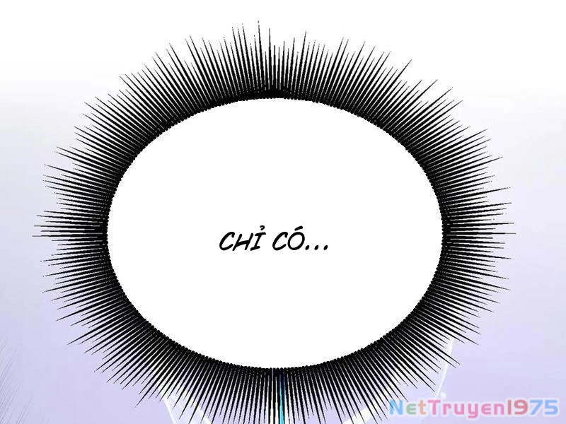 Thích Khách Thần Cấp, Ta Chính Là Bóng Đêm Chapter 19 - Trang 2