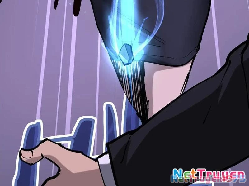 Thích Khách Thần Cấp, Ta Chính Là Bóng Đêm Chapter 19 - Trang 2