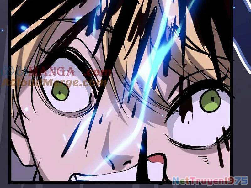 Thích Khách Thần Cấp, Ta Chính Là Bóng Đêm Chapter 19 - Trang 2