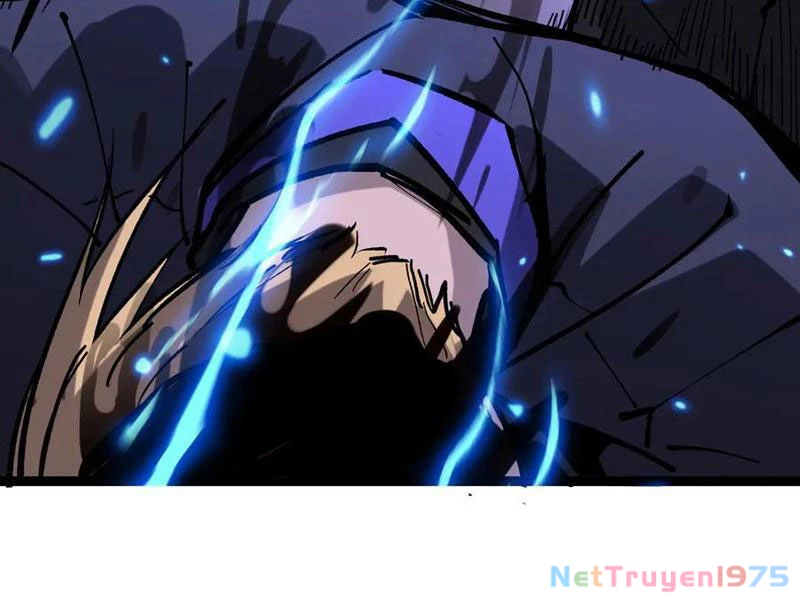 Thích Khách Thần Cấp, Ta Chính Là Bóng Đêm Chapter 19 - Trang 2
