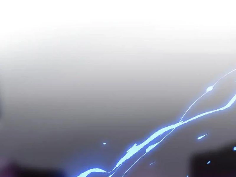 Thích Khách Thần Cấp, Ta Chính Là Bóng Đêm Chapter 19 - Trang 2