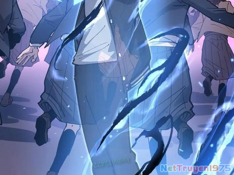 Thích Khách Thần Cấp, Ta Chính Là Bóng Đêm Chapter 19 - Trang 2