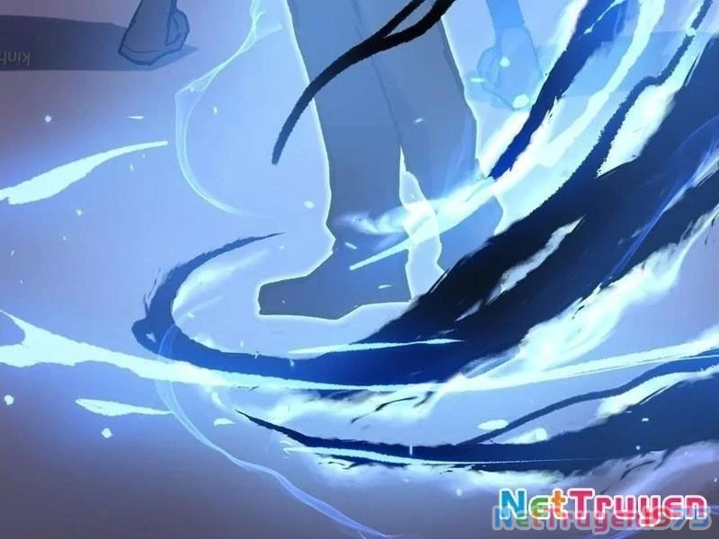 Thích Khách Thần Cấp, Ta Chính Là Bóng Đêm Chapter 19 - Trang 2