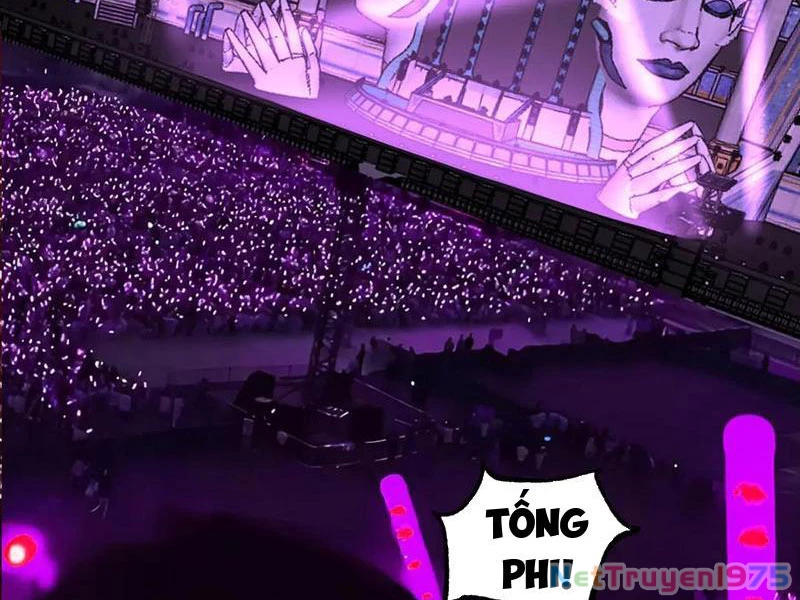 Thích Khách Thần Cấp, Ta Chính Là Bóng Đêm Chapter 19 - Trang 2