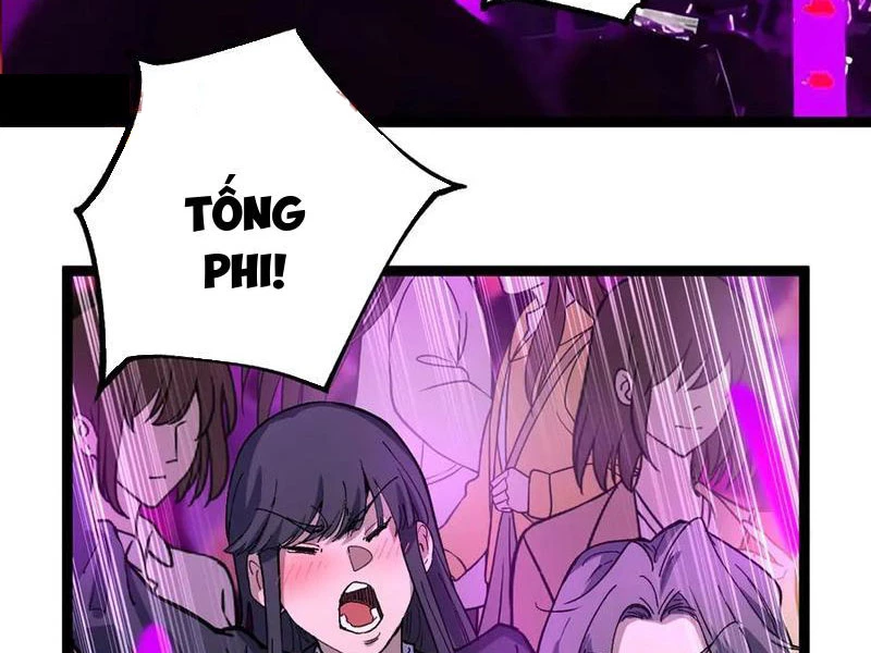 Thích Khách Thần Cấp, Ta Chính Là Bóng Đêm Chapter 19 - Trang 2