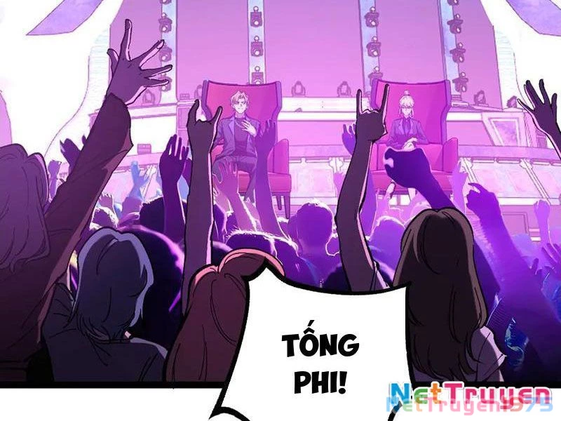 Thích Khách Thần Cấp, Ta Chính Là Bóng Đêm Chapter 19 - Trang 2