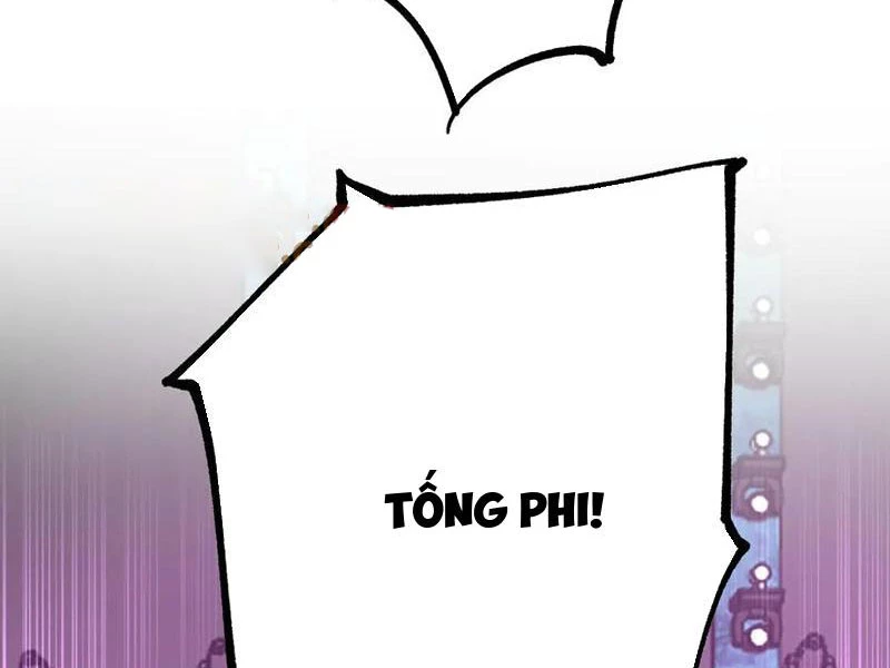 Thích Khách Thần Cấp, Ta Chính Là Bóng Đêm Chapter 19 - Trang 2