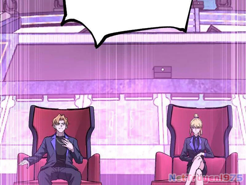 Thích Khách Thần Cấp, Ta Chính Là Bóng Đêm Chapter 19 - Trang 2