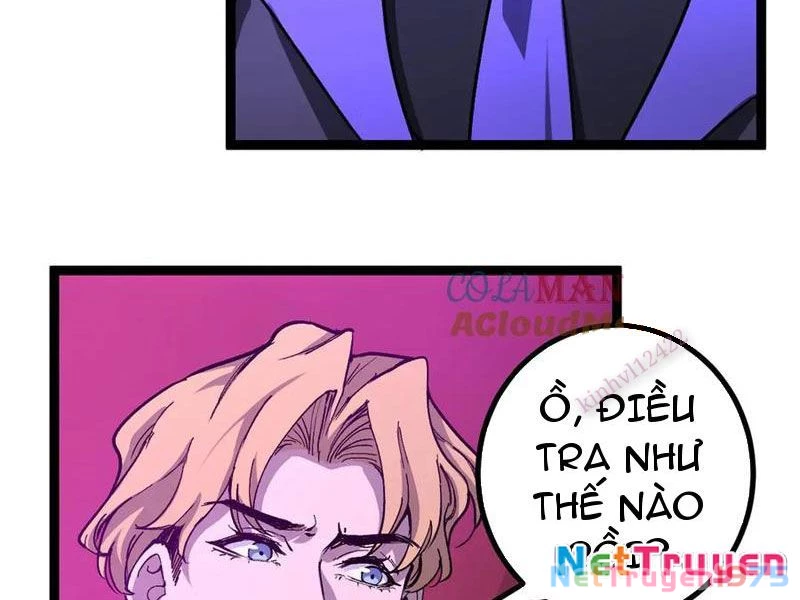 Thích Khách Thần Cấp, Ta Chính Là Bóng Đêm Chapter 19 - Trang 2