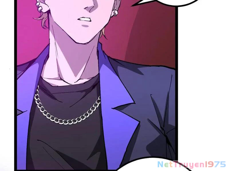 Thích Khách Thần Cấp, Ta Chính Là Bóng Đêm Chapter 19 - Trang 2