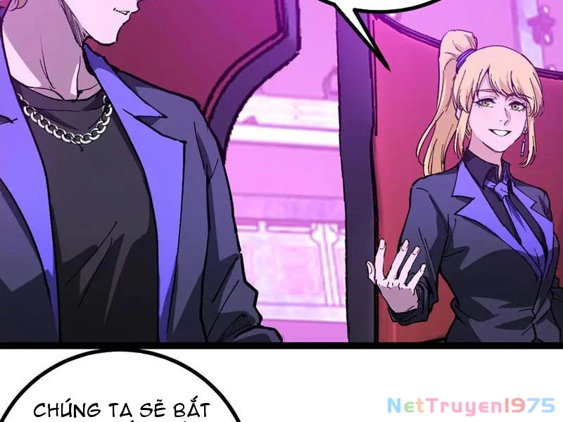 Thích Khách Thần Cấp, Ta Chính Là Bóng Đêm Chapter 19 - Trang 2