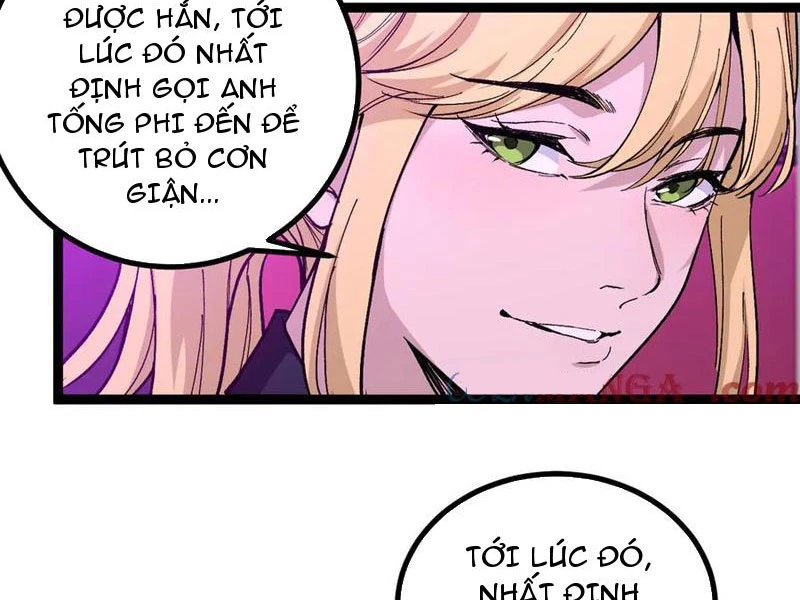 Thích Khách Thần Cấp, Ta Chính Là Bóng Đêm Chapter 19 - Trang 2