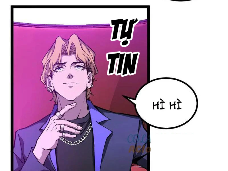 Thích Khách Thần Cấp, Ta Chính Là Bóng Đêm Chapter 19 - Trang 2