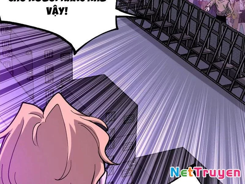 Thích Khách Thần Cấp, Ta Chính Là Bóng Đêm Chapter 19 - Trang 2
