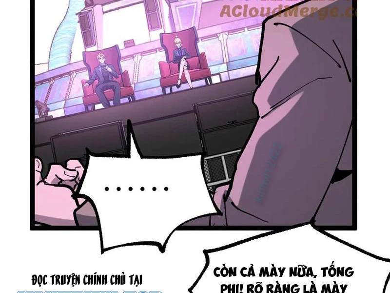 Thích Khách Thần Cấp, Ta Chính Là Bóng Đêm Chapter 19 - Trang 2