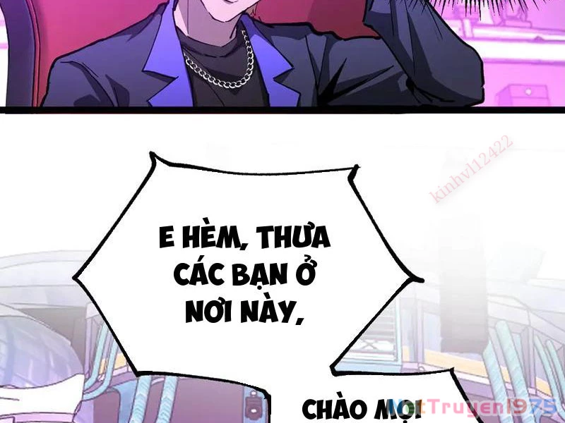 Thích Khách Thần Cấp, Ta Chính Là Bóng Đêm Chapter 19 - Trang 2